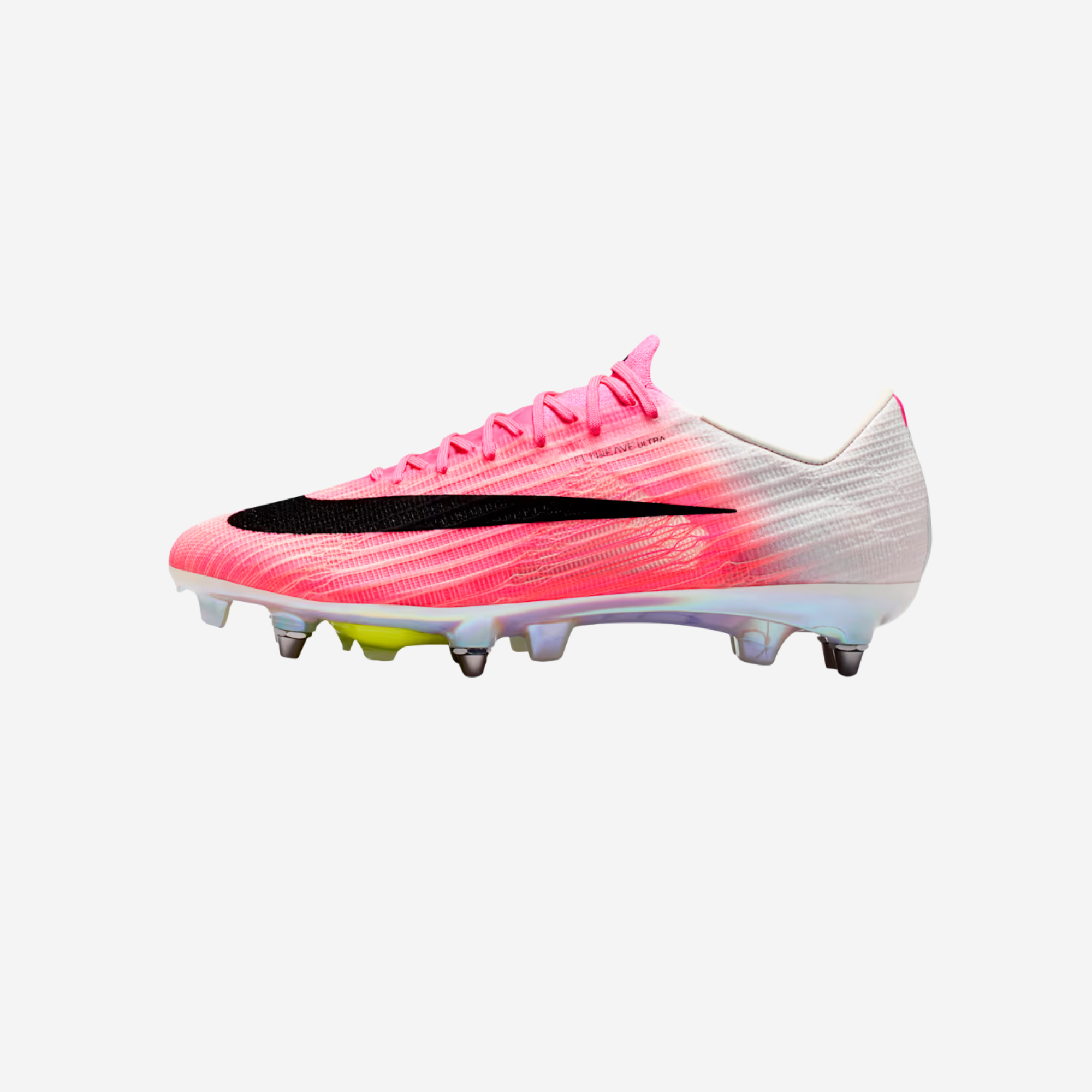 Zoom Mercurial Superfly 11 Elite SG Pro