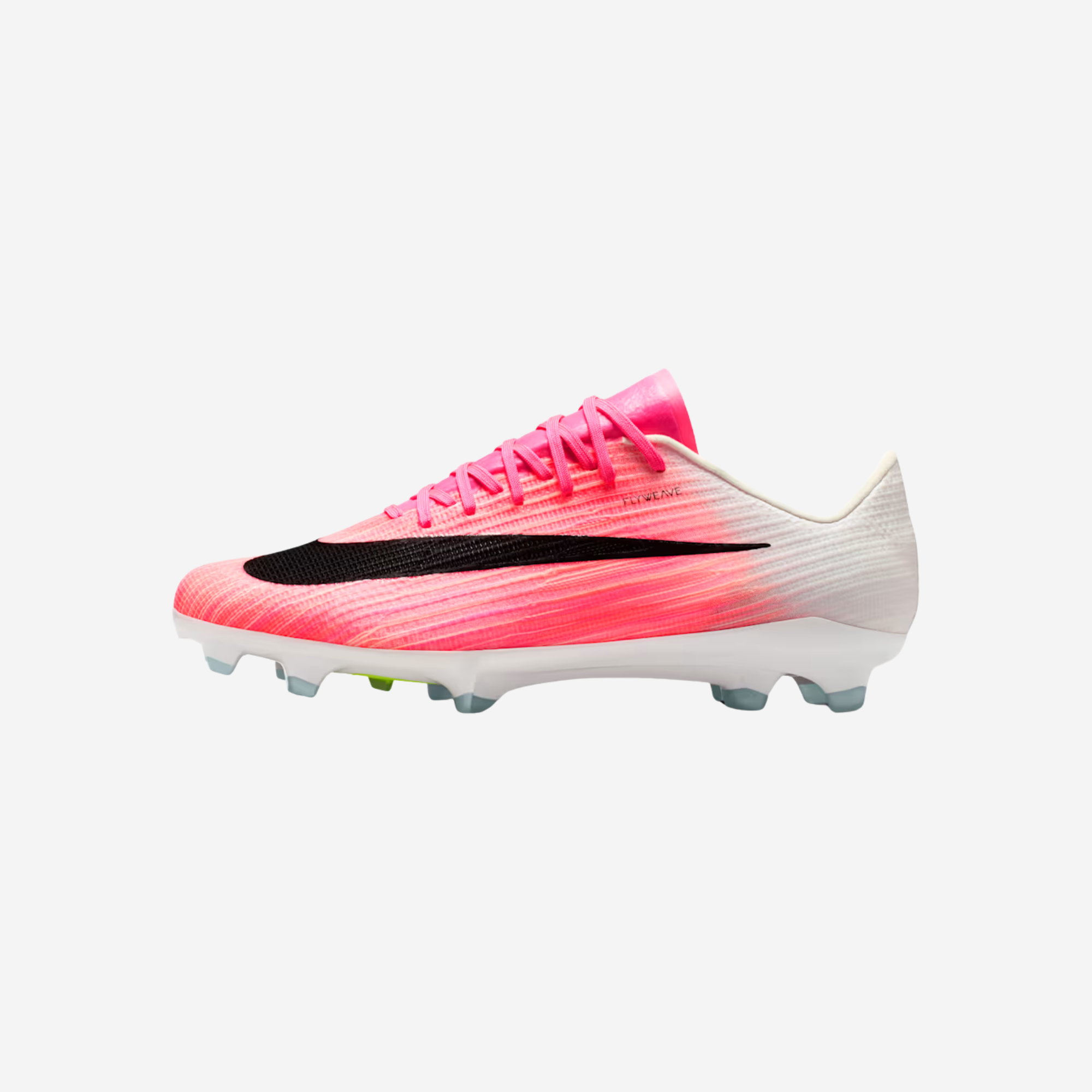 Zoom Mercurial Superfly 11 Pro FG