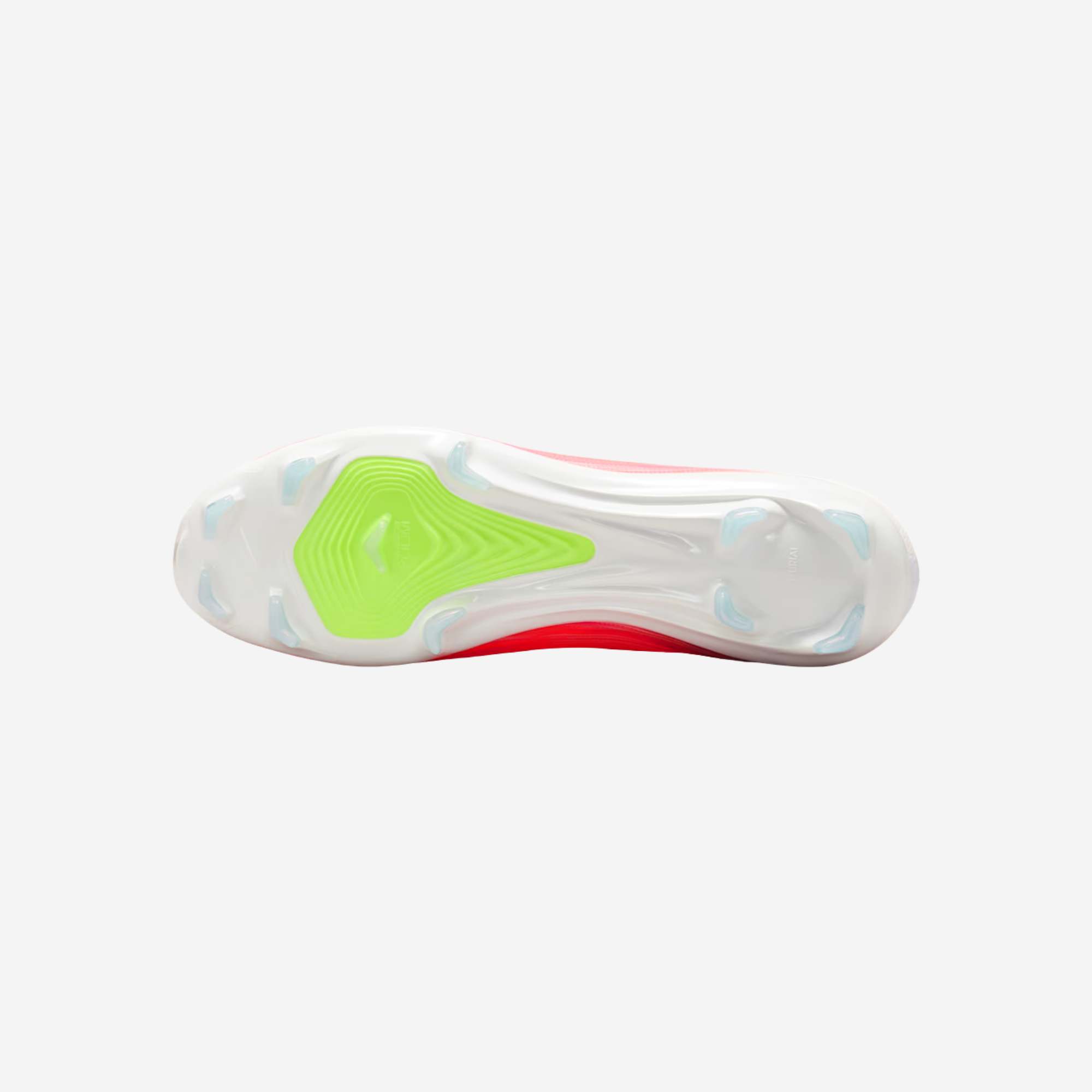 Zoom Mercurial Superfly 11 Pro FG