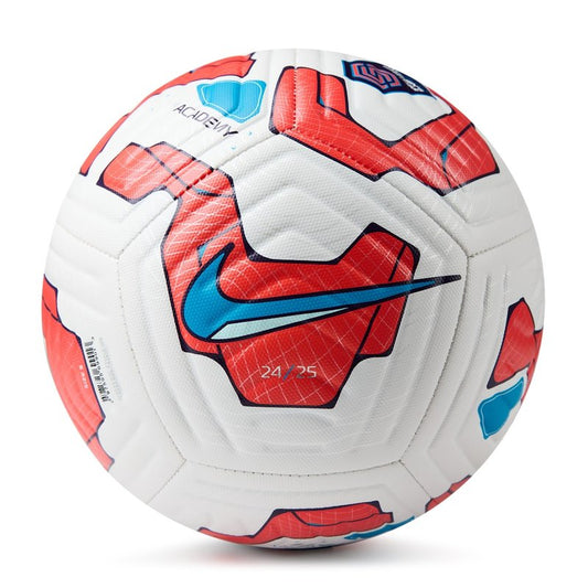 Women's Super League Academy - Size 5