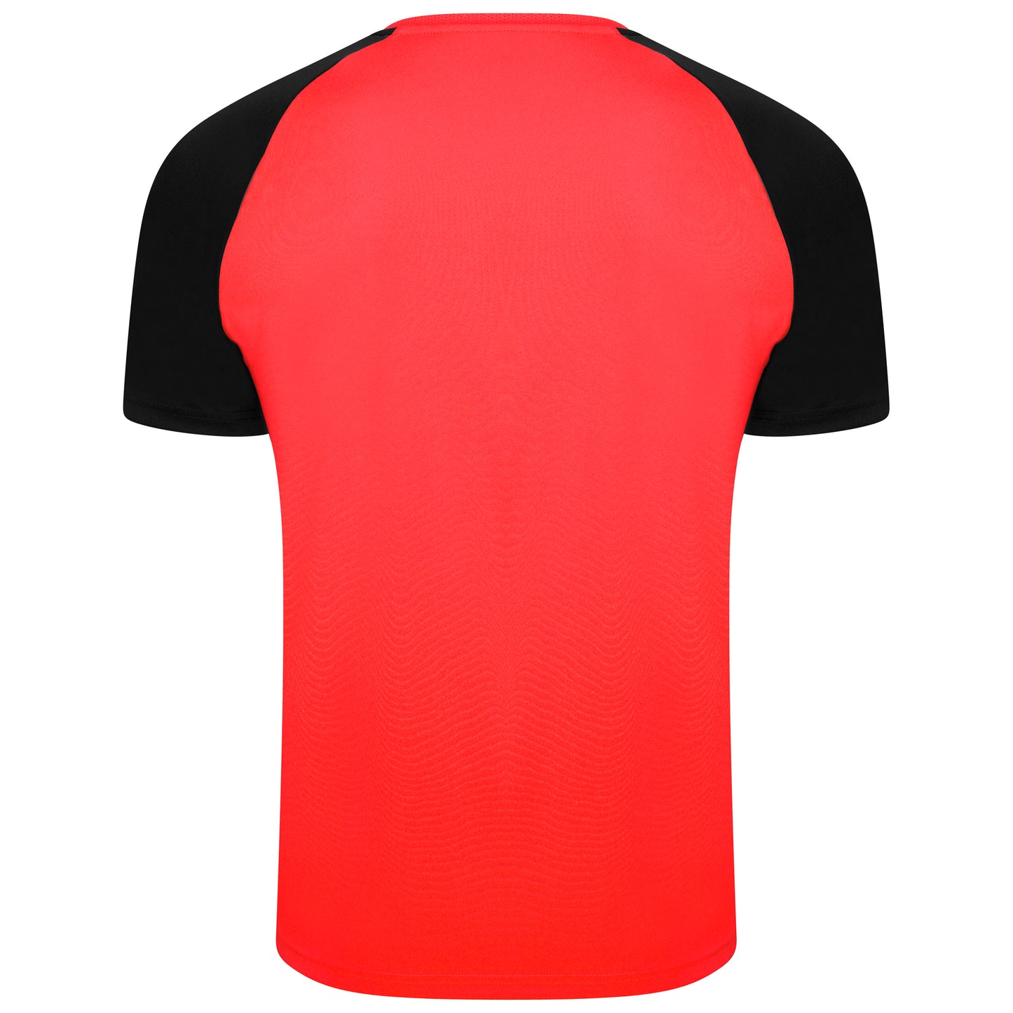 Wigan Athletic Damas - Camiseta de entrenamiento
