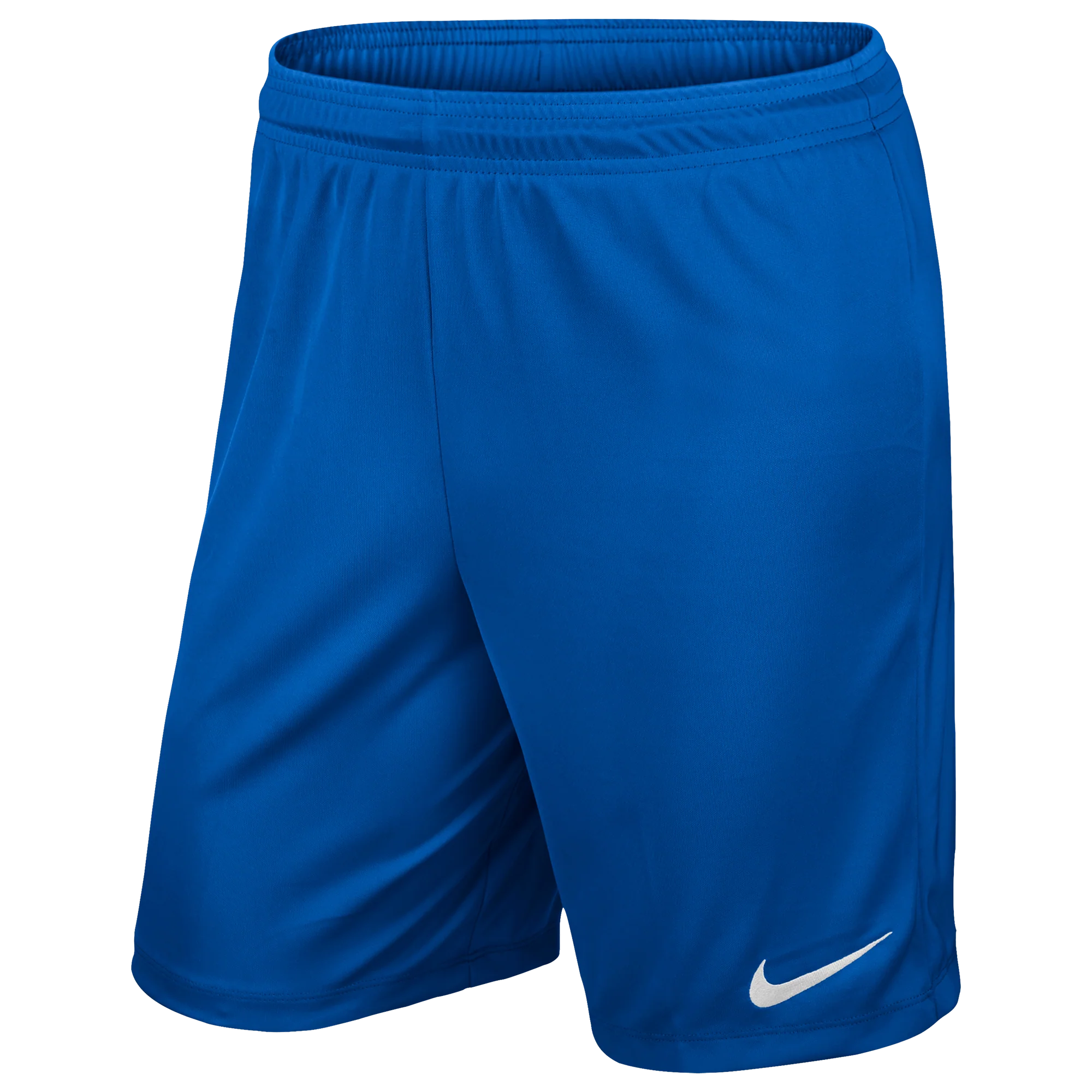 Nike Junior Park III Shorts