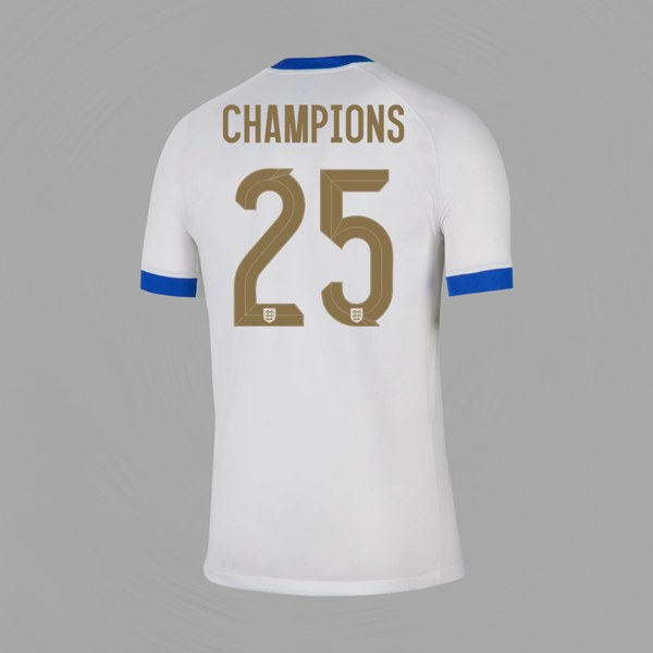 7_58609f7d-c415-4037-9ccc-