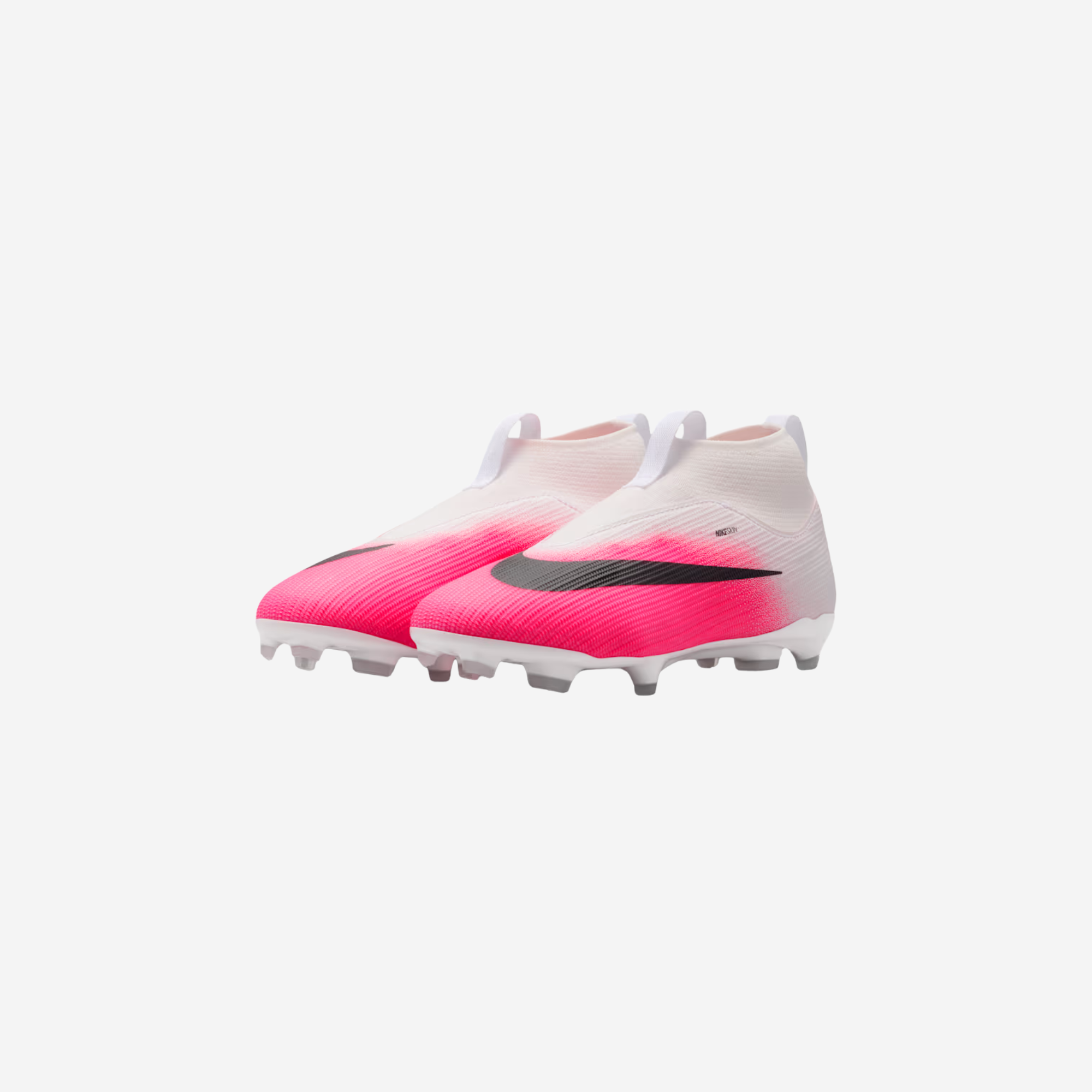 Jr. Mercurial Superfly 11 Academy FG/MG
