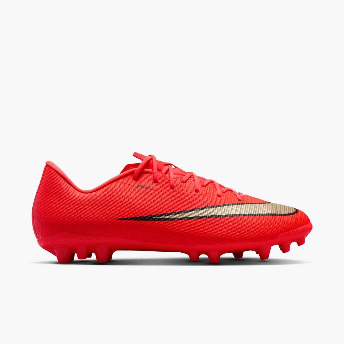 Nike Mercurial Vapor 17 Academy Artificial-Grass Low-Top Boots
