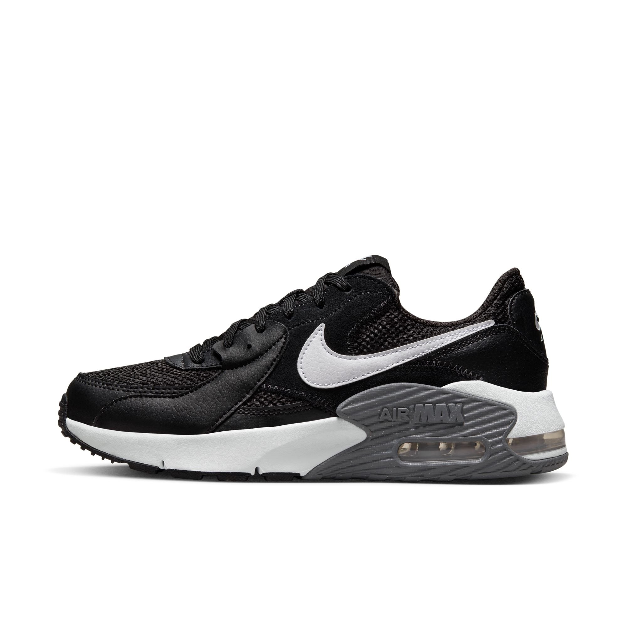 Air max womens sale black best sale