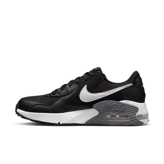 Nike Air Max Excee Women's Shoes (Black)