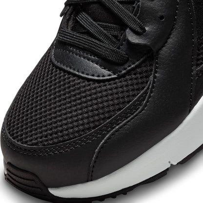 Nike Air Max Excee Women's Shoes (Black)