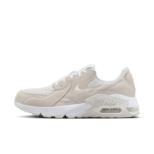 nike air max excee women's details