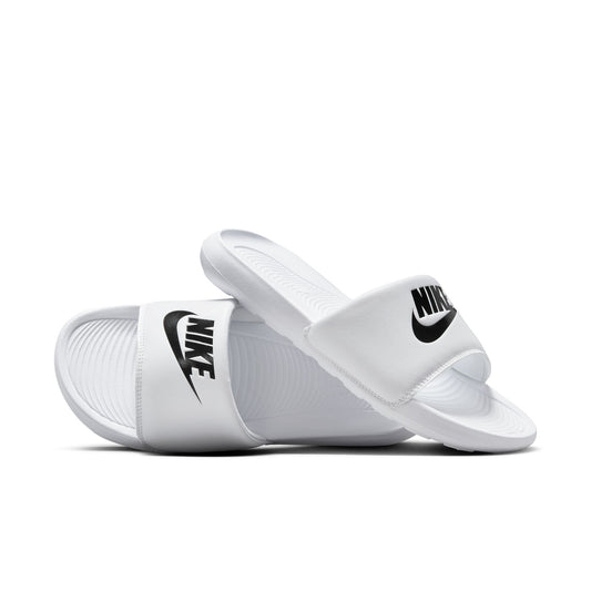 Nike Victori One Women's Sliders