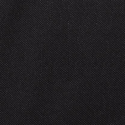 Nike Academy Team - Soccer Duffel Bag (Small, 41L) - Black