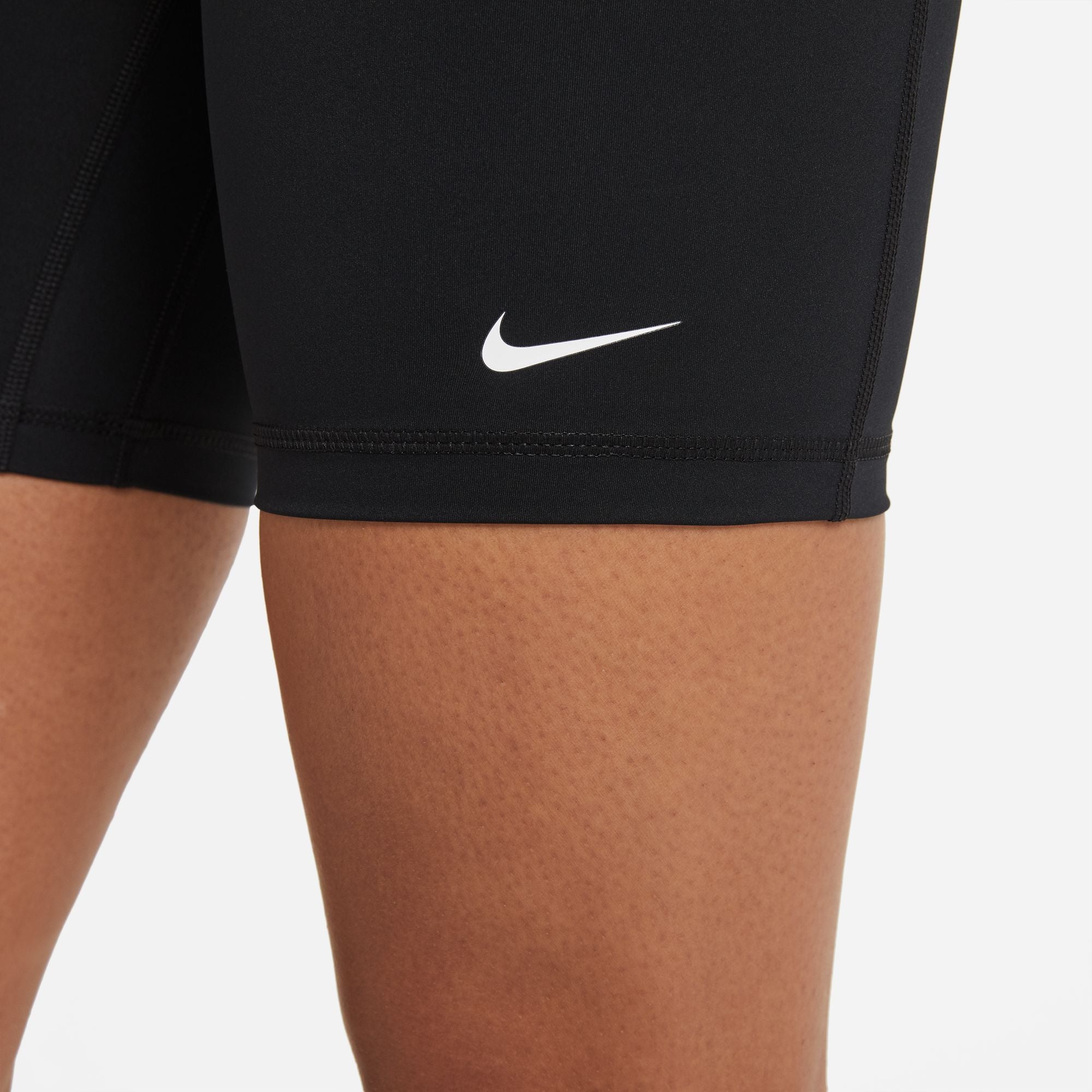 Nike Pro 365 Women's High-Waisted 7" Shorts