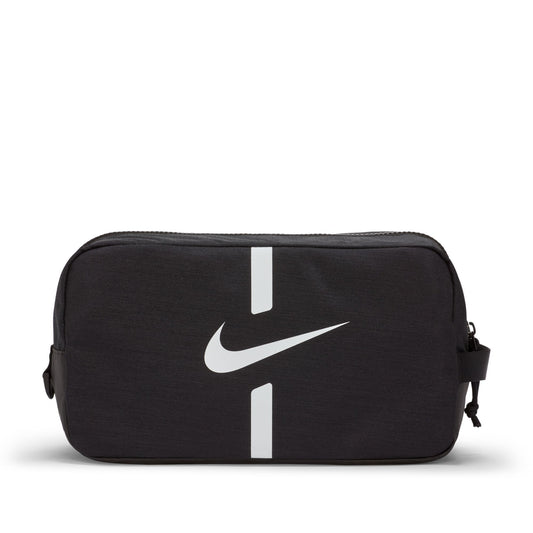 Nike Academy voetbalschoenentas