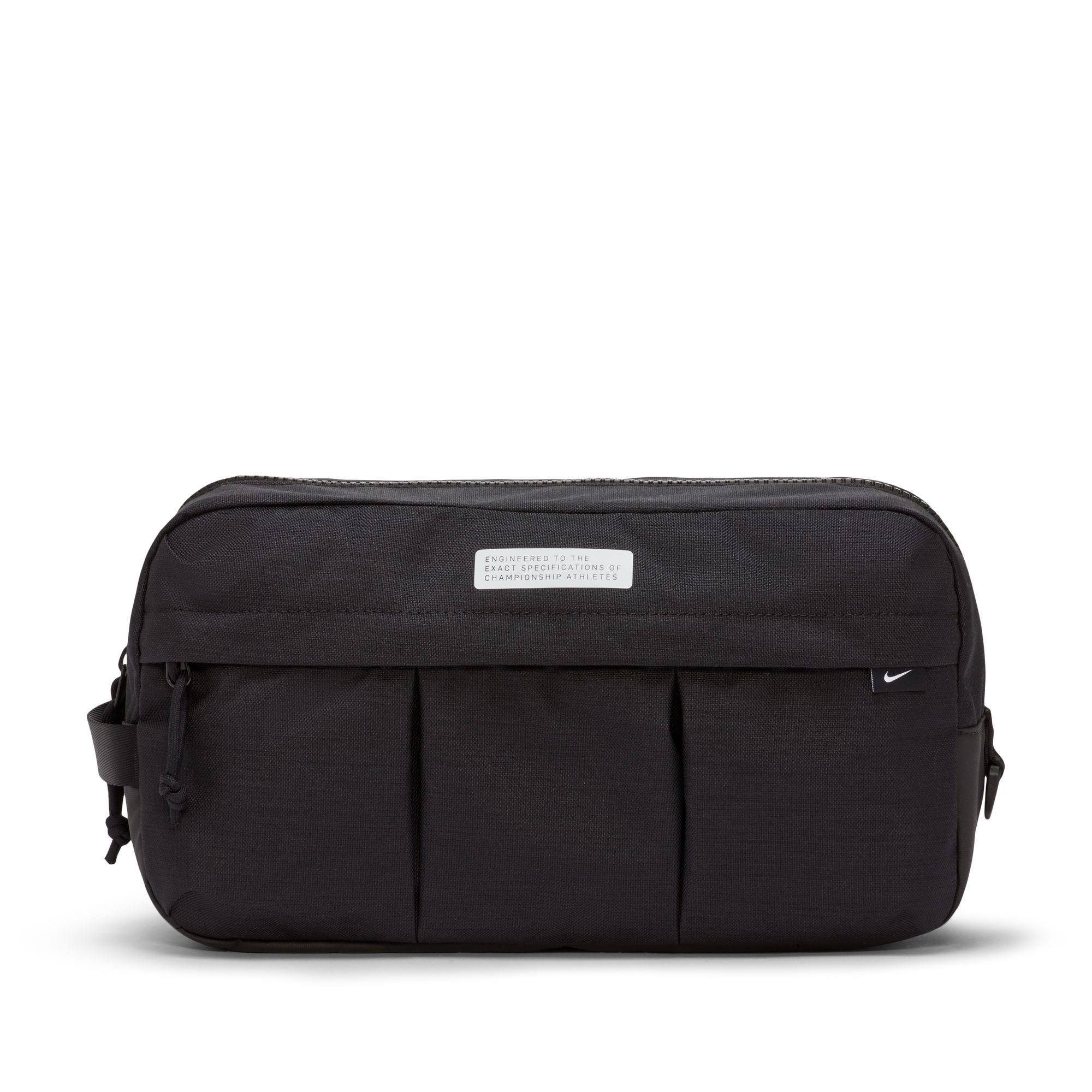 Nike fc shop shoe bag