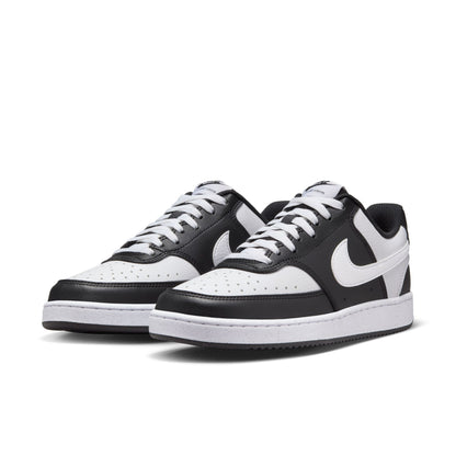 Nike Court Vision Low Next Nature Women's Shoes