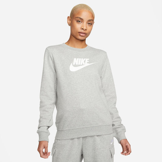 Polar gris Club Sportswear de Nike 