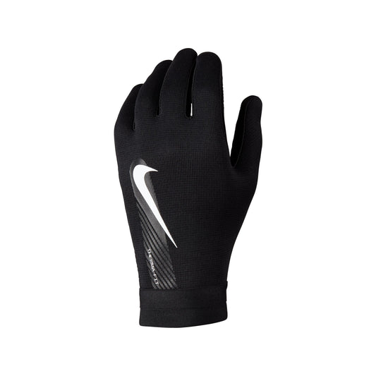 Nike Therma-FIT Academy voetbalhandschoenen