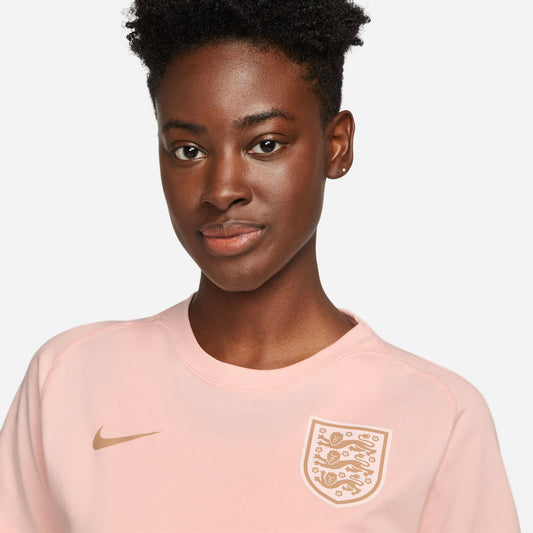 Women's World Cup Football Kits and Shirts 2023 – FOUDYS