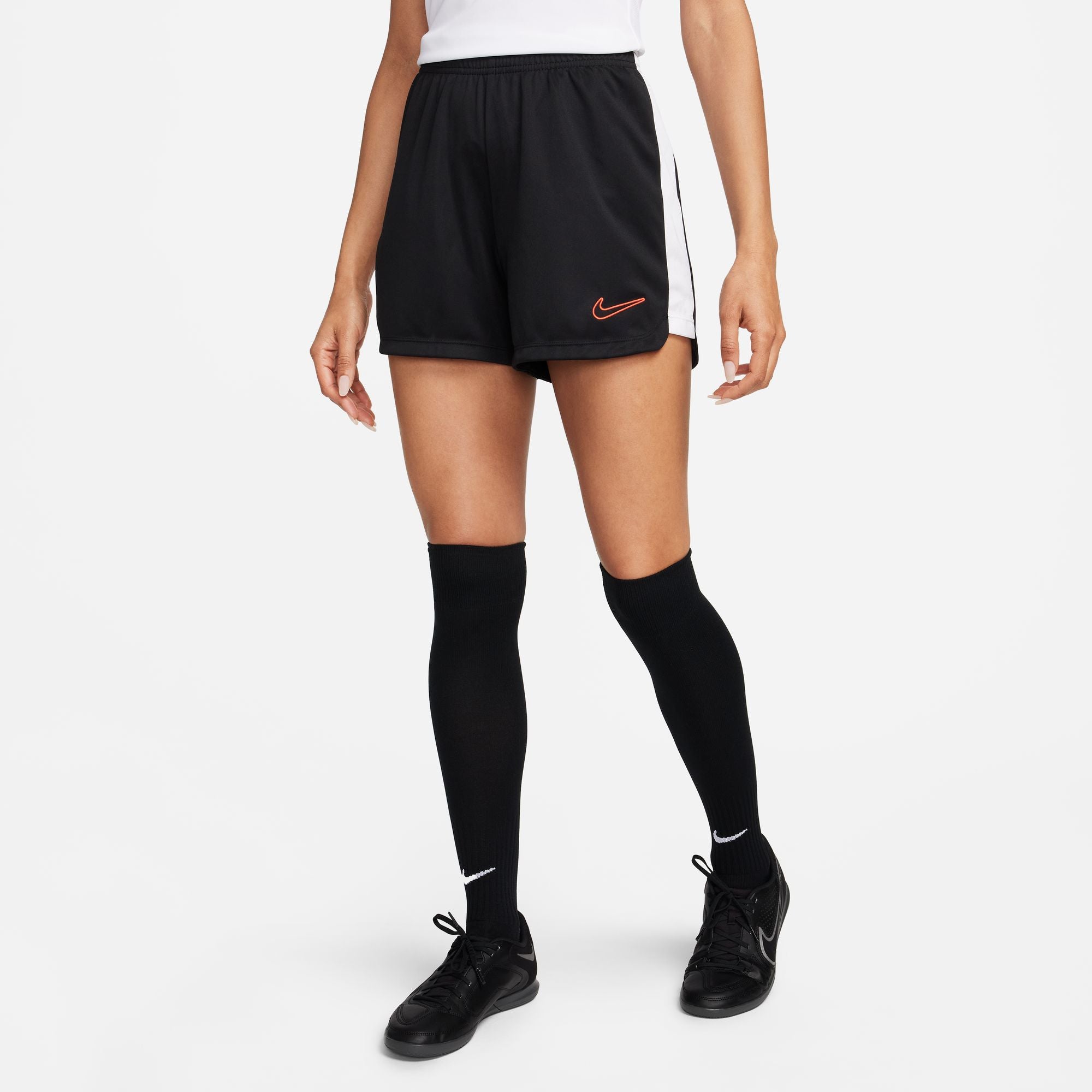 Nike Dri-FIT Academy 23 voetbalshort voor dames 