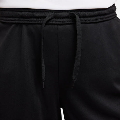 Nike Dri-FIT Academy 23 Pantalón corto de fútbol para mujer 