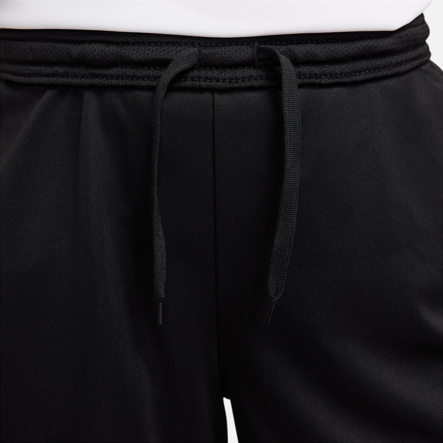 Nike Dri-FIT Academy 23 Pantalón corto de fútbol para mujer 