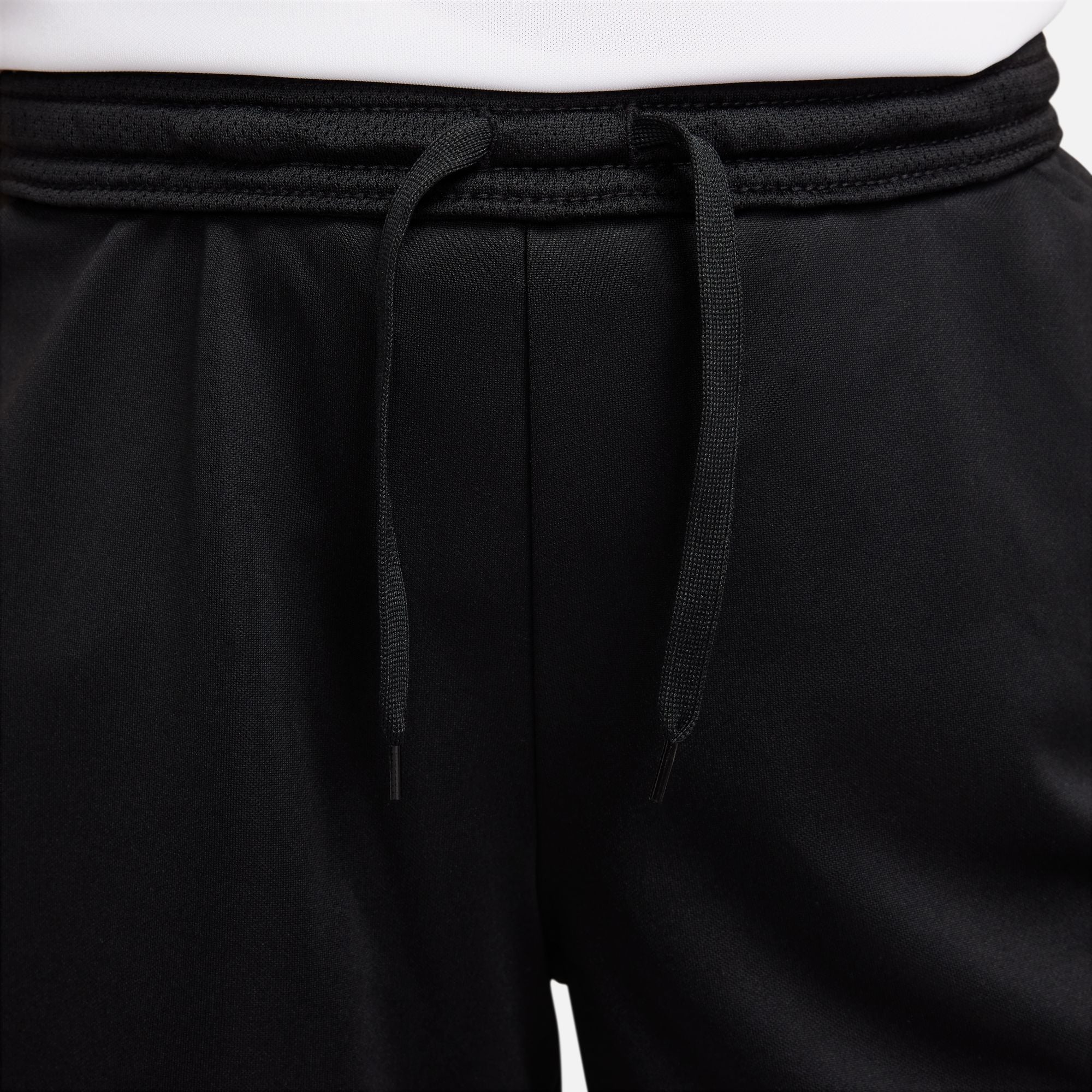 Nike Dri-FIT Academy 23 voetbalshort voor dames 
