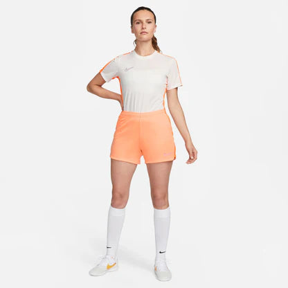 Nike Dri-FIT Academy Women's 4 piece bundle