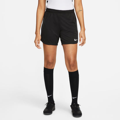 Nike Dri-FIT Strike voetbalshort voor dames