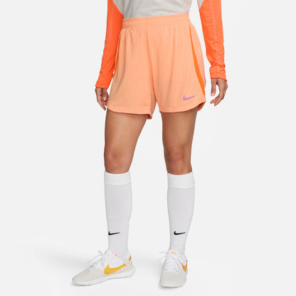 Nike Dri-FIT Strike voetbalshort voor dames
