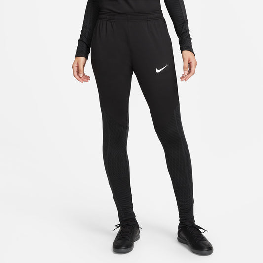 Pantalón de fútbol Nike Dri-FIT Strike Mujer