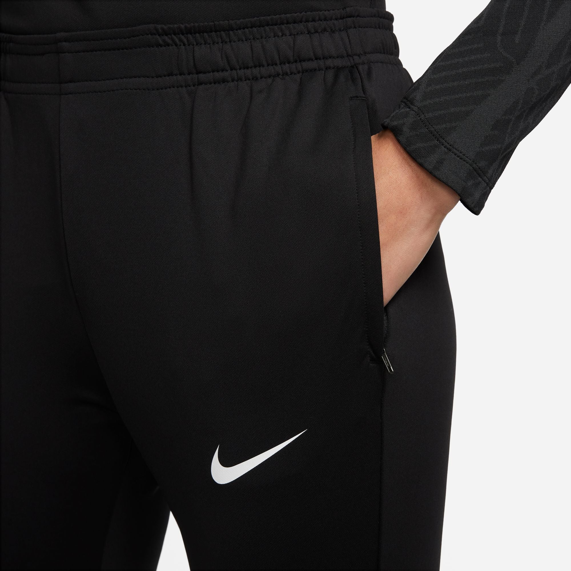 Nike Dri-FIT Strike Women's Football Pants