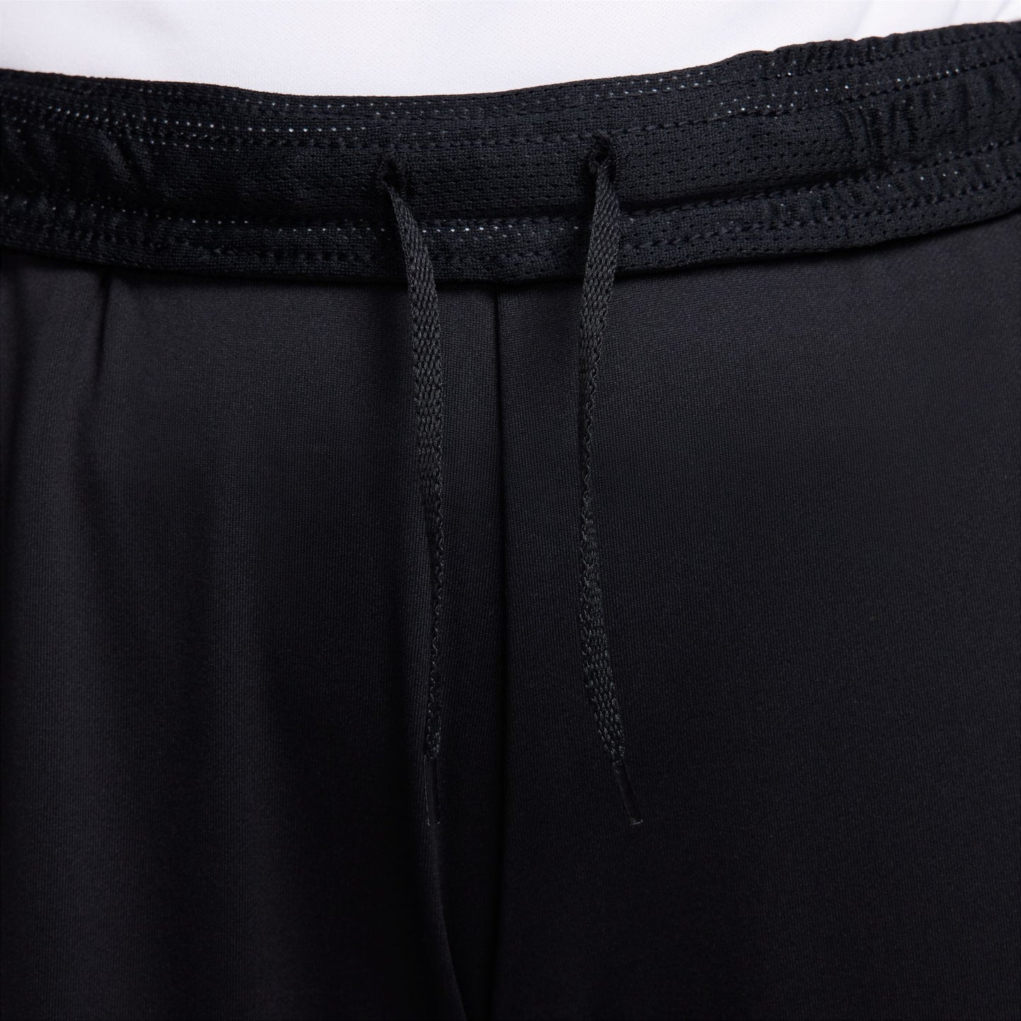 Pantalón de fútbol Nike Dri-FIT Strike Mujer 