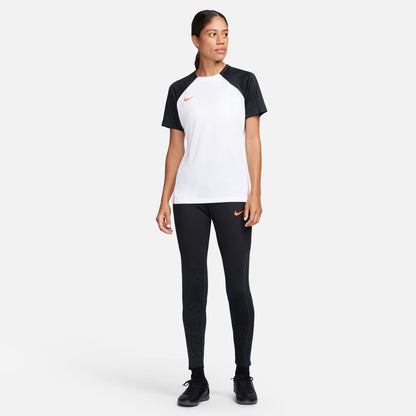 Pantalón de fútbol Nike Dri-FIT Strike Mujer 
