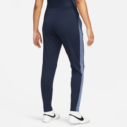 Nike Dri-FIT Academy Women's Soccer Pants