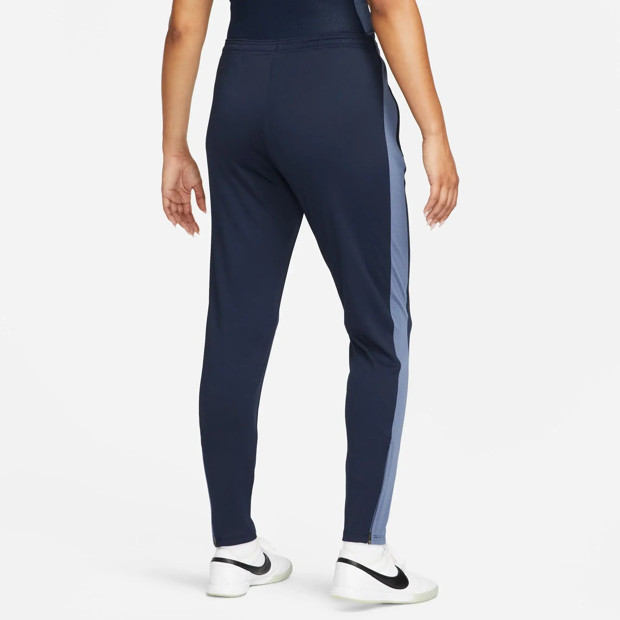 Nike Mens Dri fit Woven Training Pants - Walmart.com