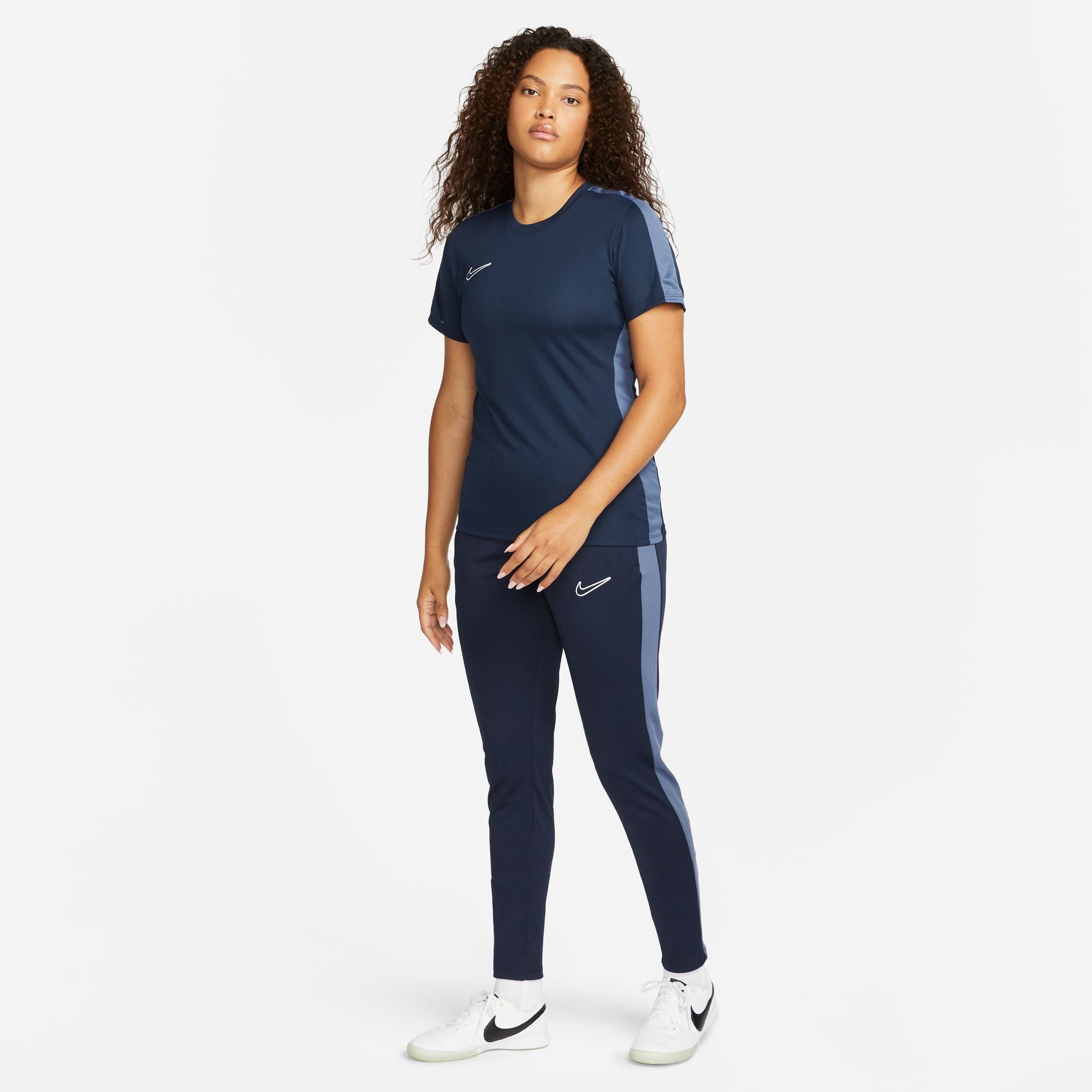 Nike academy best sale women's soccer pants