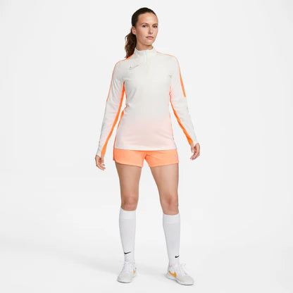 Nike Dri-FIT Academy Women's 4 piece bundle