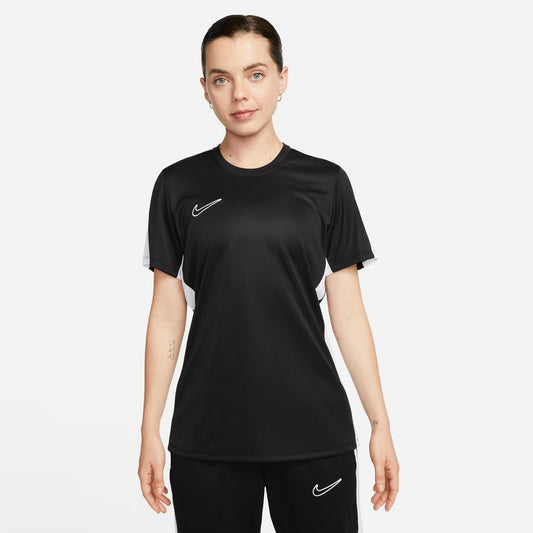 Nike Dri-FIT Academy trainingstop voor dames