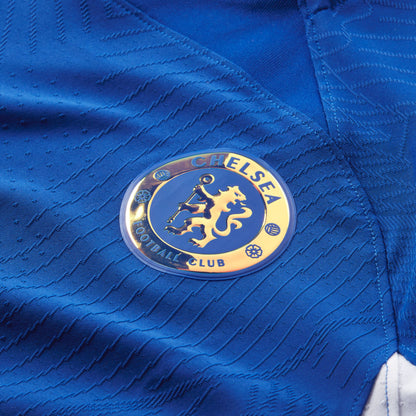 Chelsea Home Straight Fit Nike Match Jersey 2023/24