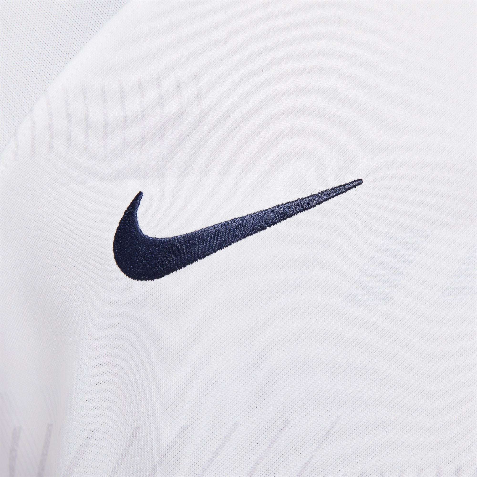 Nike vaporknit best sale jersey sizing