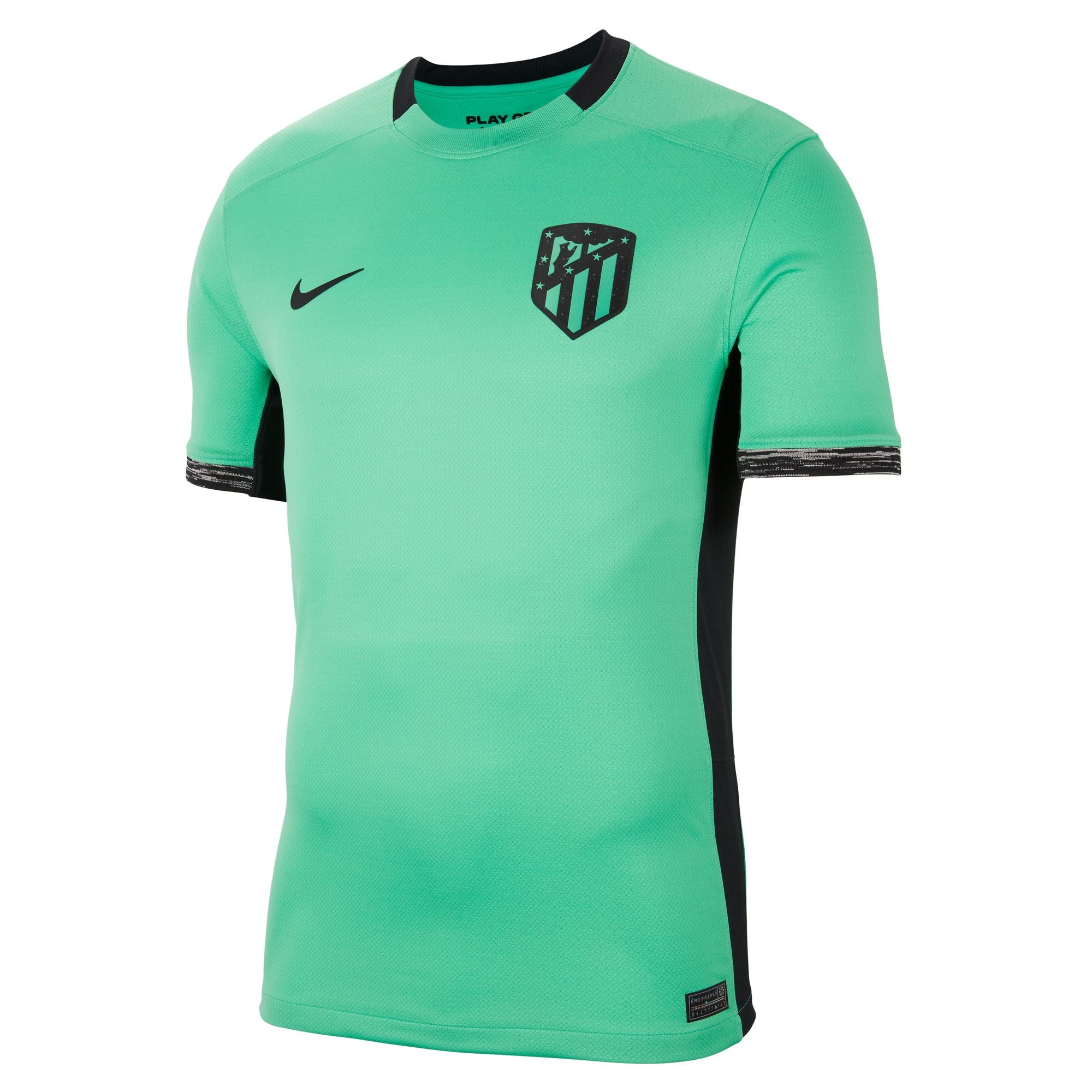 Atletico madrid dri on sale fit