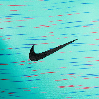 Barcelona derde 23/24 Nike stadionshirt met rechte pasvorm