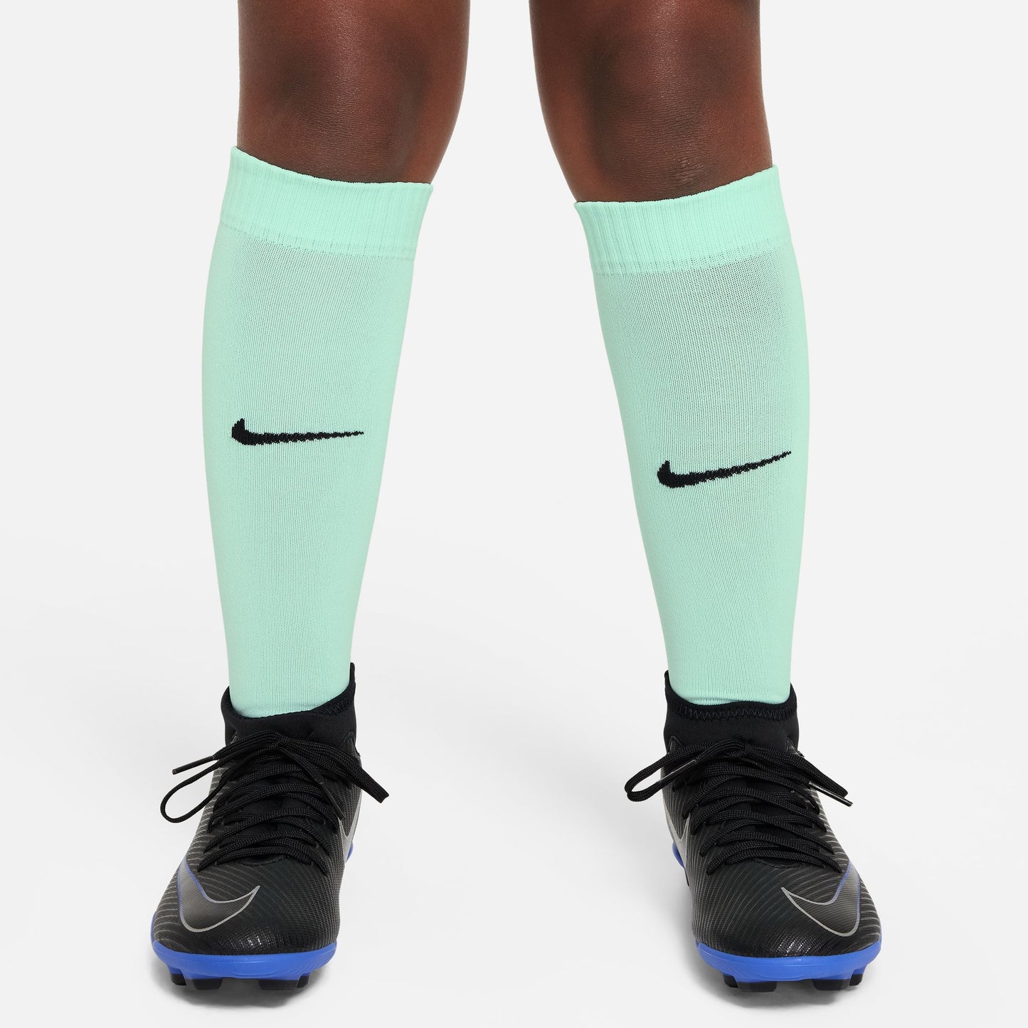 Chelsea Third 23/24 Nike Dri-FIT 3-delig tenue voor jongere kinderen