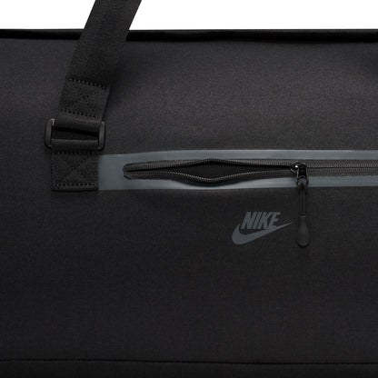 Nike Elemental Premium Duffel Bag (45L)