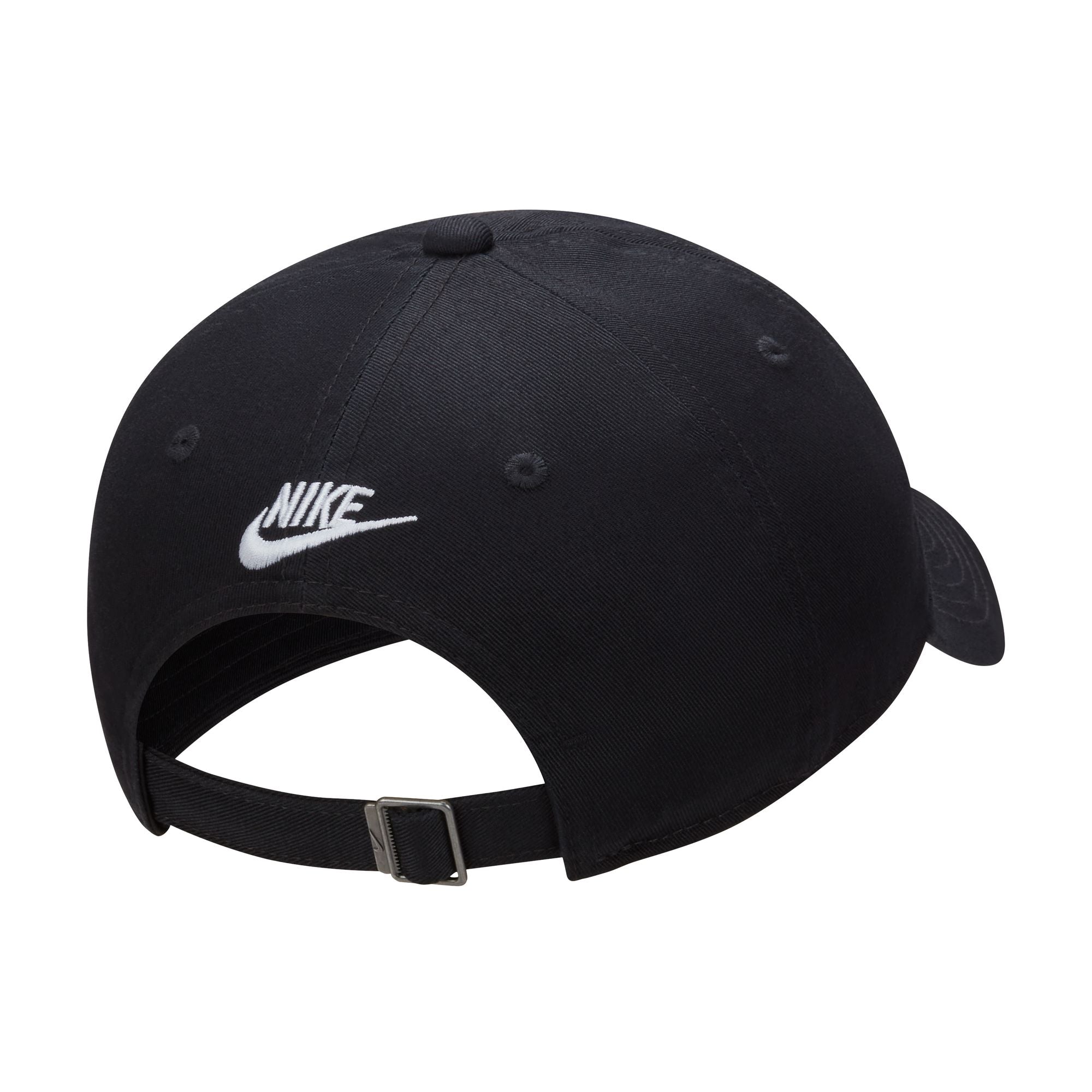 Nike Club JDI Cap