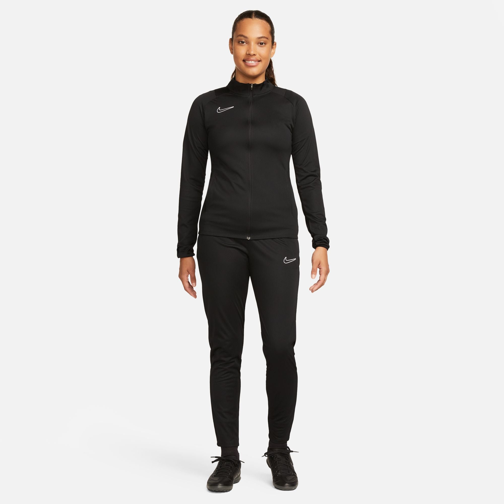 Nike Dri-FIT Academy Women's Tracksuit – FOUDYS