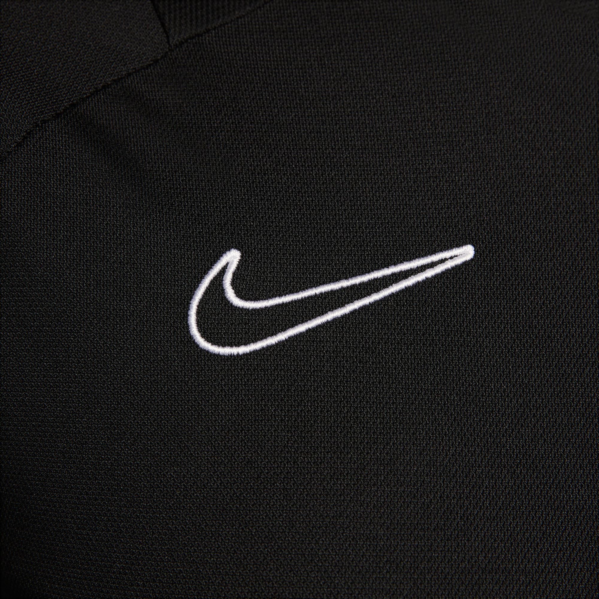 Nike Dri-FIT Academy trainingspak voor dames