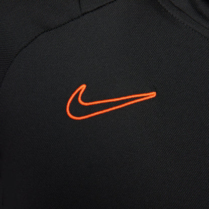 Nike Dri-FIT Academy trainingspak voor dames 