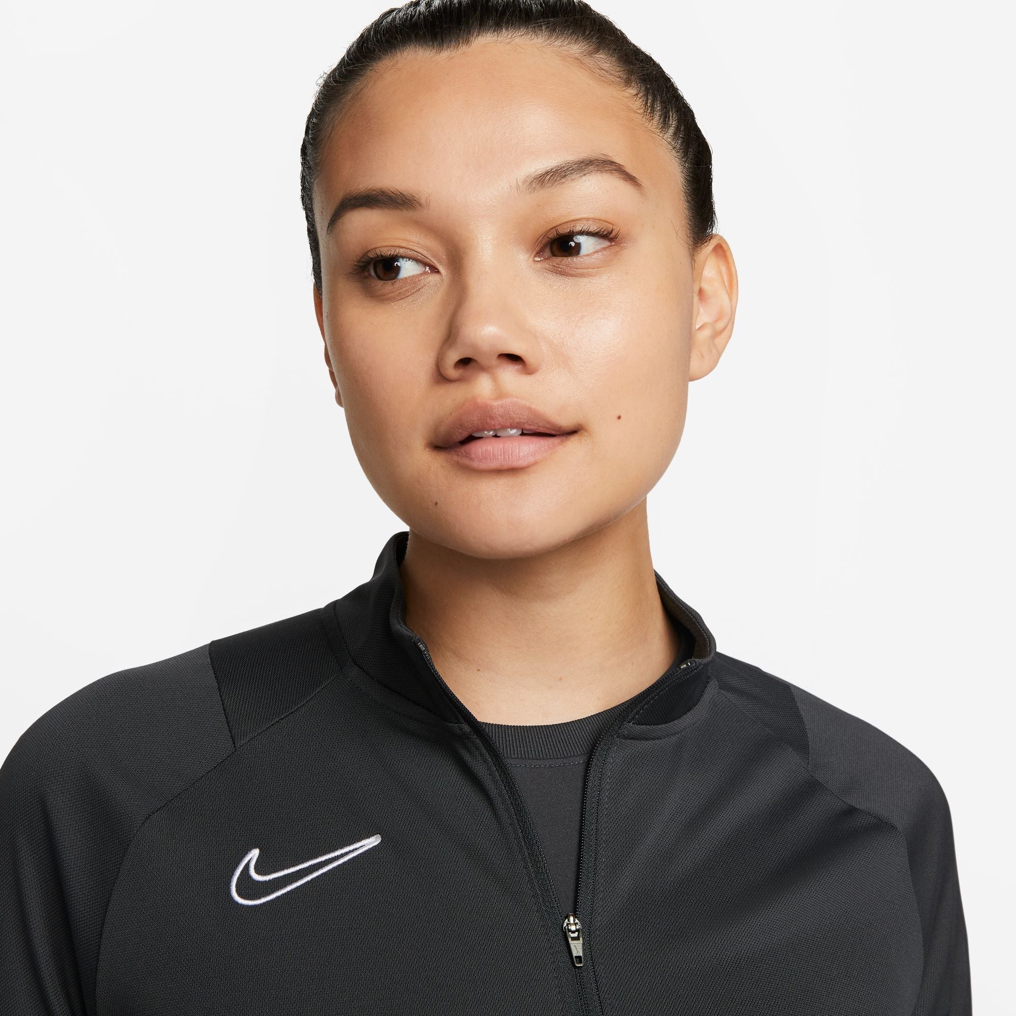 Nike Dri-FIT Academy trainingspak voor dames