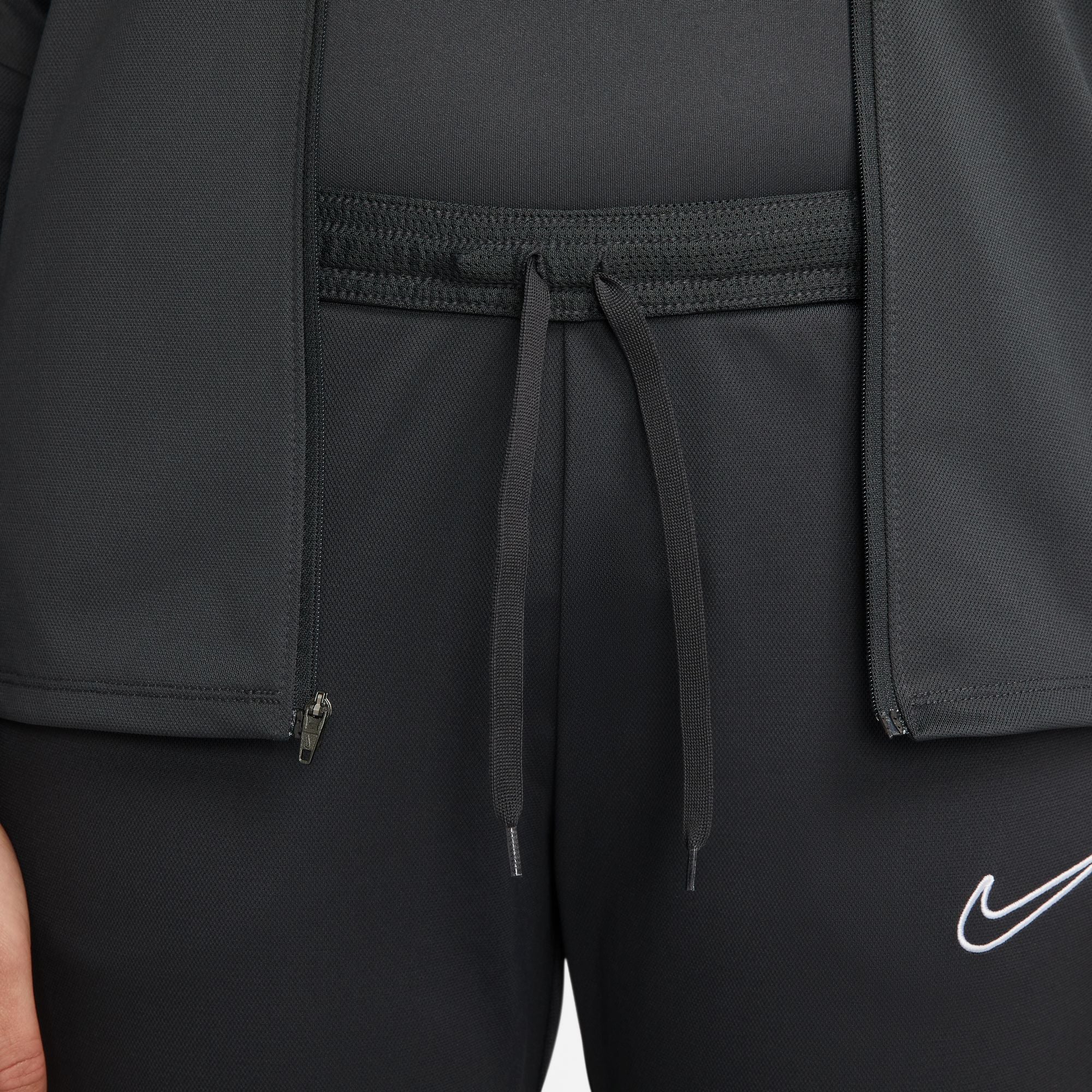 Nike Dri-FIT Academy trainingspak voor dames